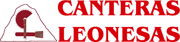 CANTERAS LEONESAS