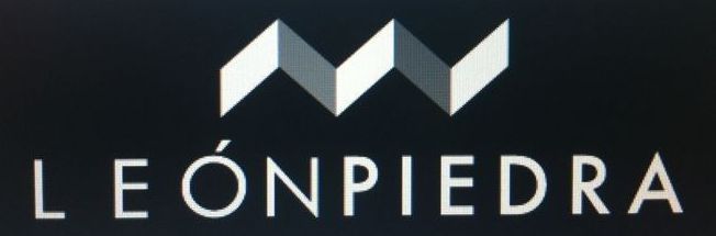 LEONPIEDRA