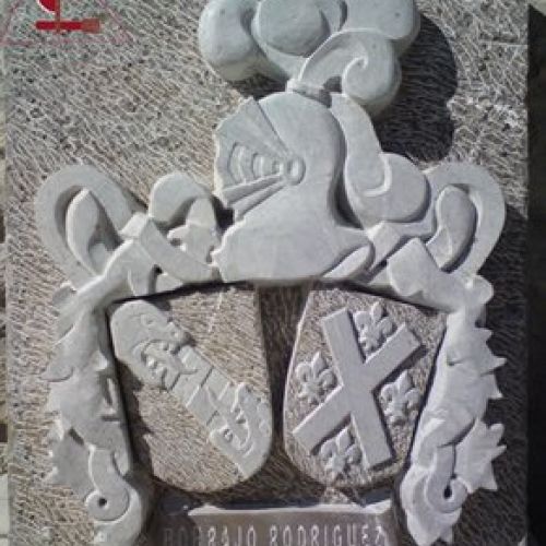 escudo 2 apellidos