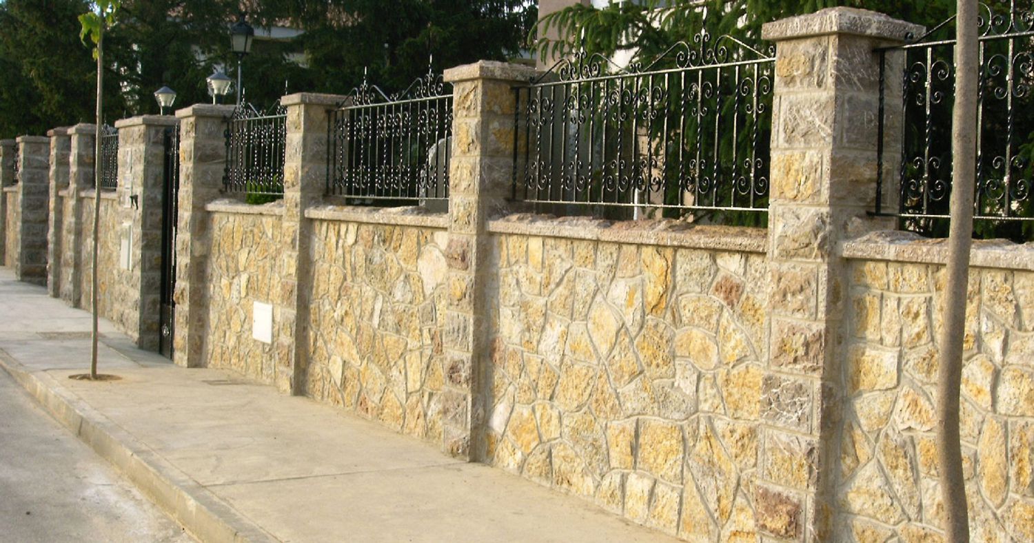 cantera-piedra-natural
