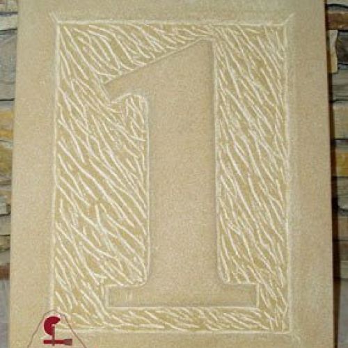 Numero