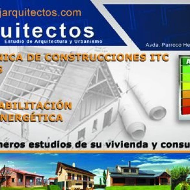 proyectos