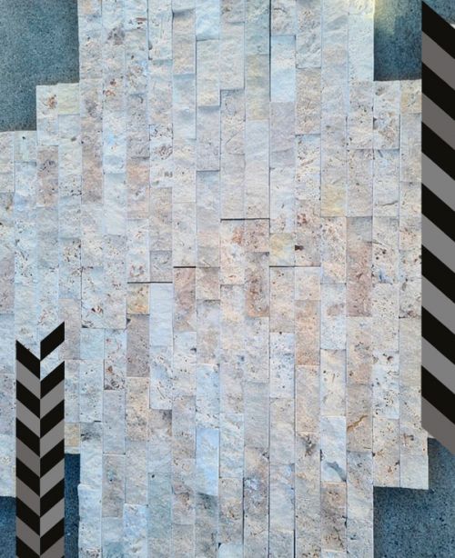 Contacta con León Piedra