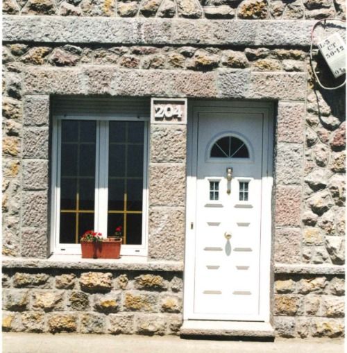 Reforma casa san andres