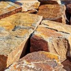 Piedras naturales para fachadas en León